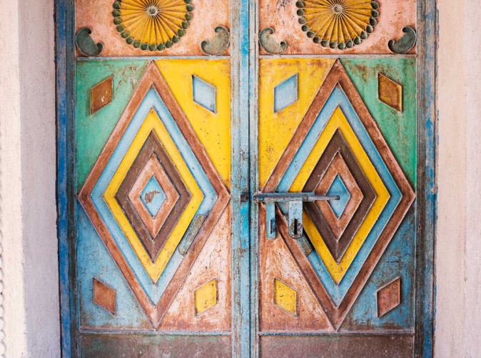 0055_Ministry of Heritage Tourism Sultanate of Oman_Schoene Aussichten Touristik